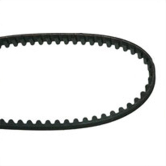 9585-0135-01